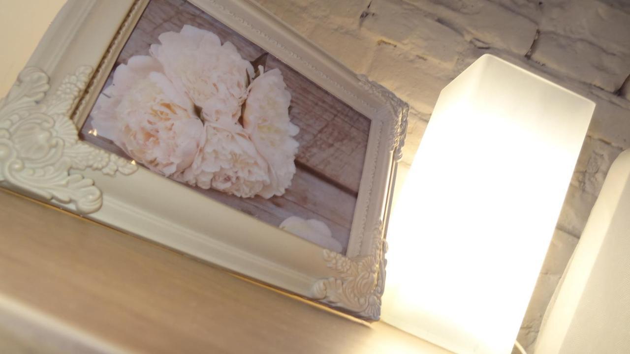 Suites By Eric Olsan Valencia Buitenkant foto
