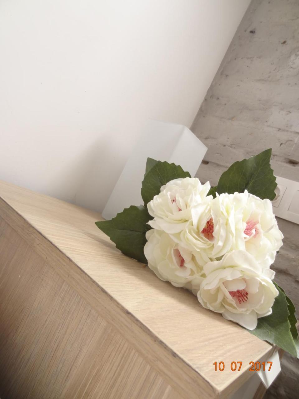 Suites By Eric Olsan Valencia Buitenkant foto